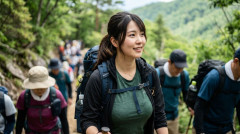 【画像】登山の遭難者が請求される「救助費用」がこちらです‥‥