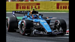 ウィリアムズ、F1イタリアGP予選でメルセデスPUを載せてるのにQ1・Q2で散るとは何事か