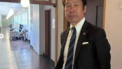 無職の米山隆一「ひまわりの党なら勝てる」