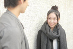 【悲報】女って性格悪いやつ多ない？