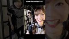 田村保乃 的野美青 ほのちゃんと様子がおかしいおもしーれ女こと美青ちゃん『Sakurazaka46 ARENA TOUR 2026 What’s lonesome?』