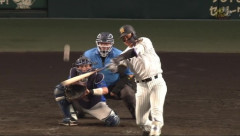 阪神・森下翔太、打率2位＆本塁打2位でガチの覚醒ｗｗｗ