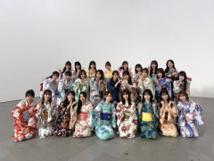 【日向坂46】緊急生配信スペシャルライブ、セトリまとめ！【ひなたフェス2026】