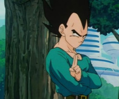 主人公の仲間を殺したことがある元敵キャラが