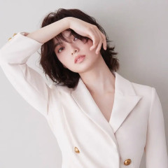 平手友梨奈、喉の不調で韓国開催フェス「XMF 2026」出演キャンセル「一定期間の療養と安静が必要」