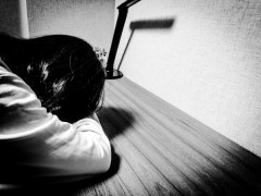 【画像あり】急死した吉本の女芸人さん(45)、死去一週間前の姿⇒！！！