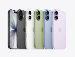 【緊急】iPhone 12使っとるんやが17にしたら動作早くなる？