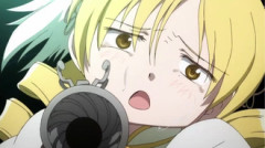 【まどマギ】爆弾処理上手すぎない？