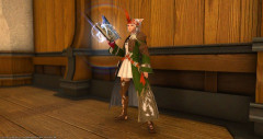 【FF14】初心者召喚さん「IDで戦闘不能になったヒラを蘇生したら衰弱付くから起こさないでって言われたんだけど蘇生しないほうがいいの？」