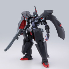 【ガンプラ】すみませんGレコ未履修なのですがこのキットを組む時気を付ける事があるか教えて欲しいのですが