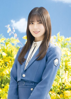 演技経験豊富な小坂菜緒、涼しい顔で魅せる　春日俊彰を騙しきる「表現力」企画＜日向坂で会いましょう＞