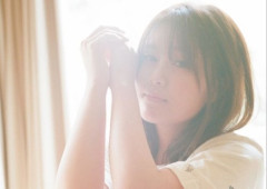 【朗報】あの乃木坂3期生さん、まだまだ卒業は先wwwwwww