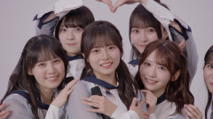 【日向坂46】『イチャイチャ虫』初パフォーマンス！おひさまの反応がこちら【緊急生配信ライブ】