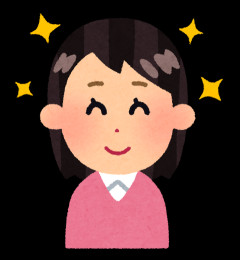 20歳の娘が本当に素晴らしく、とても可愛い。妻の不倫で離婚し苦労をかけたが、勉強もできて容姿も良い。