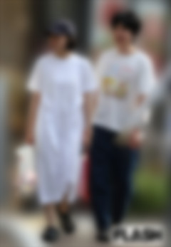 ポケモン実況者のライバロリさん、あのプロ雀士と熱愛報道！