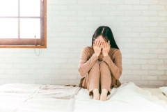 30歳になるのが怖い
