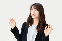 【悲報】令和の虎・林社長、就活の闇を『暴露』してしまう！！！！！