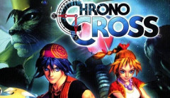 お前ら「クロノクロスは駄作！やる価値ない！」ワイ「やってみるか…」