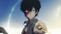 【悲報】昨今のアニメ、内容が変化してしまう