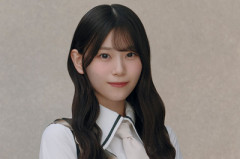 【櫻坂46】山下瞳月、敏感すぎた結果・・・