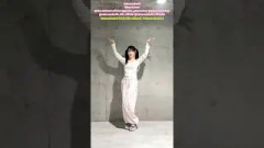 石森璃花『ぐんまちゃんバ ！』ソロで踊ってみたぐんまちゃんバ！隊 feat. 石森璃花 櫻坂46