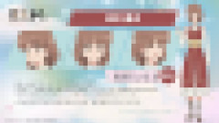 これメッチャ叩かれてるけど言うほどか？