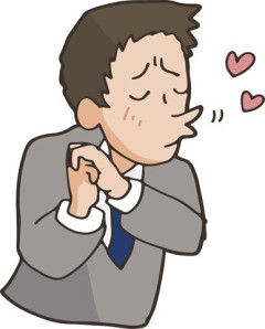 女子社員(21)のデスク周辺に毎日居座ったんやが