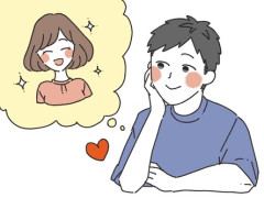 【恋愛相談】彼氏はいらないと伺っているので、進展を望むかそのままか迷っている。