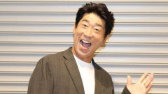 【衝撃】原口あきまささん、人気俳優の失礼モノマネで〝キレられた〟過去ｗｗｗｗｗｗｗｗｗｗ