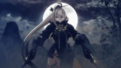 【FGO】呼延灼にだってやらかすことなく真面目な活躍は可能なはずだとマスターは信じている