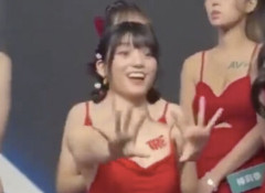 【動画】瀬戸環奈さん、あざと系を極めてしまうｗｗｗ