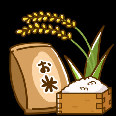 給食でおかわりするぽっちゃり次男に「おかわりするならおかずにしたら？主食は太りやすいから」と言ったら「だってうち玄米しか食べれないから白いお米が食べた...