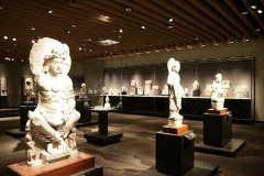 【困惑】「菩薩」「如来」「釈迦」「観音」←ここら辺の違いｗｗｗｗｗｗｗｗｗｗ