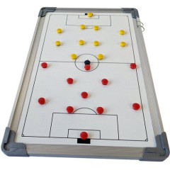 【悲報】三大死語になったサッカー用語「センタリング」「フーリガン」