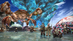 【FF14】「未知の地域を探索、レア素材やレア敵、隠しダンジョンなど”冒険者として世界を歩く”コンテンツが欲しい」FF14をもっと面白くするためのユーザー案がコチラ