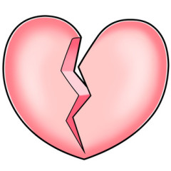 長く付き合っていた彼女との別れが決まった。互いに別れたいと思っているけど、LINEだけで決めた分、きちんと話し合って円満に終わらせたい。