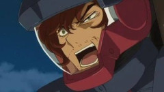 【ガンダム00】途中で役目が無くなった困ったキャラ