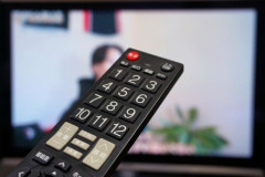 「テレビ離れ」実際どこまで進んでいるのか