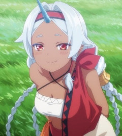 【領民0人】あっという間に発展するもんじゃないですか