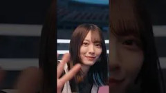 Behind the scenes of 5th YEAR ANNIVERSARY LIVE Chapter5  Nobody's fault