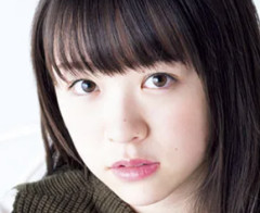 渡辺みり愛『病気だったので結婚と出産は非公表にしてました』←これ
