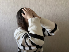 【悲報】JCさん、照れ隠しで痛恨のミスを犯すｗｗｗｗｗｗｗｗｗｗｗｗｗｗｗｗｗ