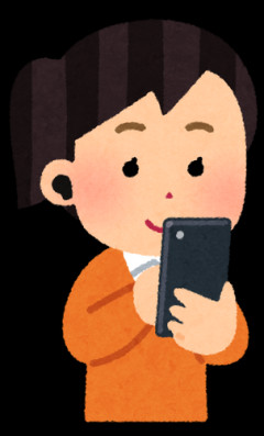なんG民ってなんのイヤホン使ってる？