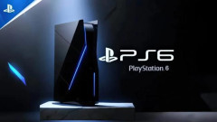 【悲報】PS6「ぼくは１６万円です＾＾」 ←どうする？