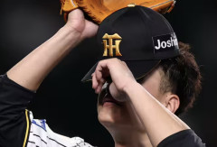 王者の阪神タイガース、横浜相手にまさかの10勝10敗