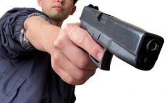 【悲報】安倍総理元SP担当、銃撃事件の映画化報道に「普通に胸糞わりー！」と不快感 → いいね8.6万を集める ………