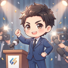 【考察】ボディビルの雑誌に「戦前の予想を裏切って〜」という文言があった。こういうスポーツと認められにくい競技に限って悲壮感出したがる