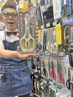 包丁の保有率 20代女性で9割切る　「包丁キャンセル」SNSで普及、「手間かけるだけが愛情ではない」…カット野菜やミールキット増・調理器具進化