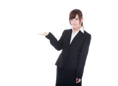 【七五三議論】義弟嫁「物は被ると困るからお金にしてくださいね」私「何のことだよ」義弟嫁「何をしらばっくれてんの？うちの子の七五三よ」「小梨だからわからないの？ｗ」私「」→