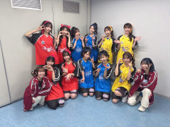 【Day2昼夜まとめ】Liella! 結女体育祭の連覇の色が変わった日｜優勝結果・見どころ総まとめ【ラブライブ！スーパースター!!】